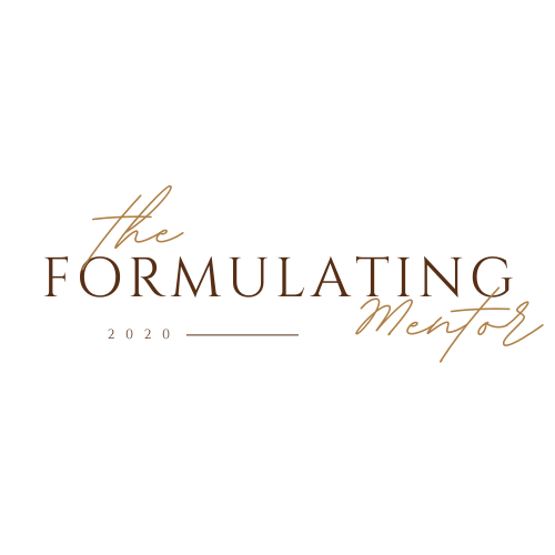 The Formulating Mentor
